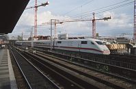 Dateiname=Berlin-Mitte-Moabit-Lehrter-Bahnhof-19990418-37.jpg
Dateigröße=189KB
Abmessungen: 880x576
hinzugefügt am: 04. Januar 2016 Berlin-Mitte-Moabit-Lehrter-Bahnhof-19990418-37.jpg