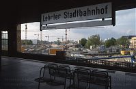 Dateiname=Berlin-Mitte-Moabit-Lehrter-Bahnhof-19990418-52.jpg
Dateigröße=169KB
Abmessungen: 880x576
hinzugefügt am: 04. Januar 2016 Berlin-Mitte-Moabit-Lehrter-Bahnhof-19990418-52.jpg