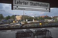 Dateiname=Berlin-Mitte-Moabit-Lehrter-Bahnhof-19990418-53.jpg
Dateigröße=205KB
Abmessungen: 880x576
hinzugefügt am: 04. Januar 2016 Berlin-Mitte-Moabit-Lehrter-Bahnhof-19990418-53.jpg