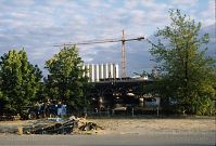 Dateiname=Berlin-Mitte-Moabit-Lehrter-Bahnhof-199909-36.jpg
Dateigröße=250KB
Abmessungen: 880x595
hinzugefügt am: 04. Januar 2016 Berlin-Mitte-Moabit-Lehrter-Bahnhof-199909-36.jpg