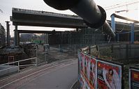 Dateiname=Berlin-Mitte-Moabit-Lehrter-Bahnhof-199911-16.jpg
Dateigröße=187KB
Abmessungen: 880x564
hinzugefügt am: 04. Januar 2016 Berlin-Mitte-Moabit-Lehrter-Bahnhof-199911-16.jpg