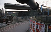 Berlin-Mitte-Moabit-Lehrter-Bahnhof-199911-16.jpg