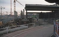 Berlin-Mitte-Moabit-Lehrter-Bahnhof-199911-17.jpg