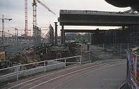 Dateiname=Berlin-Mitte-Moabit-Lehrter-Bahnhof-199911-17.jpg
Dateigröße=192KB
Abmessungen: 880x564
hinzugefügt am: 04. Januar 2016 Berlin-Mitte-Moabit-Lehrter-Bahnhof-199911-17.jpg