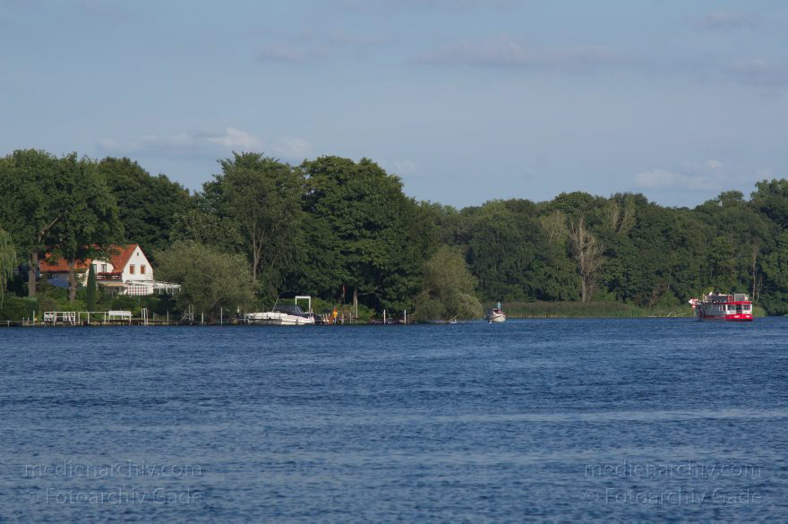 Berlin. Havel
1. 9. 2012. Berlin. Obere Havel. Fluss
Schlüsselwörter: Berlin;Deutschland;Fluss;Germany;Havel;2012;Obere Havel