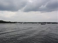 Berlin-Havel-20110917-157.jpg