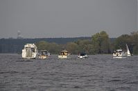 Berlin-Havel-201110917-503.jpg