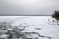 Dateiname=Berlin-Havel-20120214-172.jpg
Dateigröße=126KB
Abmessungen: 880x584
hinzugefügt am: 04. Januar 2016 Berlin-Havel-20120214-172.jpg