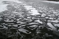 Dateiname=Berlin-Havel-20120214-173.jpg
Dateigröße=216KB
Abmessungen: 880x584
hinzugefügt am: 04. Januar 2016 Berlin-Havel-20120214-173.jpg