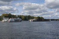 Berlin-Havel-Schiffe-20120923-010.jpg