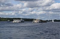 Berlin-Havel-Schiffe-20120923-011.jpg