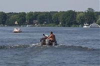 Berlin-Havel-obere-20120727-25.jpg