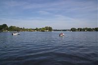 Dateiname=Berlin-Havel-obere-20120818-136.jpg
Dateigröße=124KB
Abmessungen: 880x584
hinzugefügt am: 04. Januar 2016 Berlin-Havel-obere-20120818-136.jpg