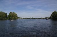 Dateiname=Berlin-Havel-obere-20120818-137.jpg
Dateigröße=146KB
Abmessungen: 880x584
hinzugefügt am: 04. Januar 2016 Berlin-Havel-obere-20120818-137.jpg
