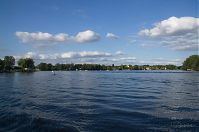 Dateiname=Berlin-Havel-obere-20120901-049.jpg
Dateigröße=158KB
Abmessungen: 880x584
hinzugefügt am: 04. Januar 2016 Berlin-Havel-obere-20120901-049.jpg