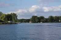 Berlin-Havel-obere-20120901-050.jpg