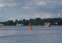 Dateiname=Berlin-Havel-obere-20120901-225.jpg
Dateigröße=136KB
Abmessungen: 880x608
hinzugefügt am: 04. Januar 2016 Berlin-Havel-obere-20120901-225.jpg
