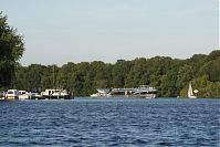 Berlin-Havel-obere-20120909-150.jpg