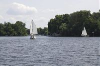 Berlin-Havel-obere-20130713-301.jpg