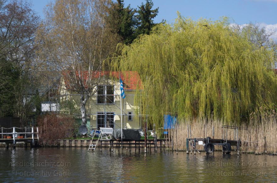 Berlin. Reinickendorf. Havel. Obere Havel
28. 4. 2013. Berlin. Reinickendorf. Fluss Havel. Obere Havel
Schlüsselwörter: Berlin;Fluss;Germany;Havel;Heiligensee;2013;Reinickendorf