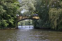 Berlin-Havel-Heiligensee-20120609-07.jpg