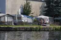 Berlin-Havel-Heiligensee-20120727-23.jpg