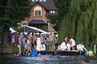 Berlin-Havel-Heiligensee-20120804-101.jpg