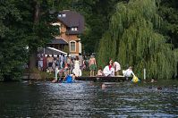 Berlin-Havel-Heiligensee-20120804-102.jpg