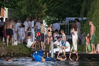 Berlin-Havel-Heiligensee-20120804-103.jpg