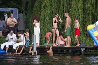 Berlin-Havel-Heiligensee-20120804-104.jpg