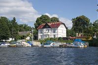 Berlin-Havel-Heiligensee-20120901-114.jpg