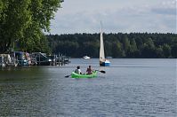 Berlin-Havel-Heiligensee-20120901-217.jpg