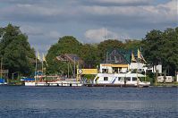 Berlin-Havel-Heiligensee-20120901-224.jpg