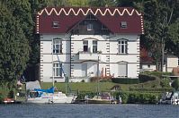 Berlin-Havel-Heiligensee-20120916-028.jpg