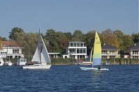 Berlin-Havel-Heiligensee-20121003-121.jpg