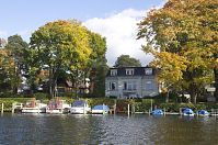 Berlin-Havel-Heiligensee-20121014-111.jpg
