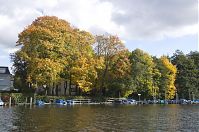 Berlin-Havel-Heiligensee-20121014-112.jpg