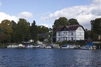 Berlin-Havel-Heiligensee-20121014-114.jpg