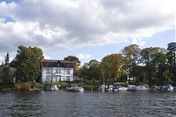Berlin-Havel-Heiligensee-20121014-115.jpg