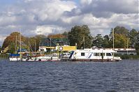 Berlin-Havel-Heiligensee-20121014-116.jpg