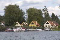Berlin-Havel-Heiligensee-20121014-117.jpg