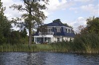 Berlin-Havel-Heiligensee-20121014-120.jpg