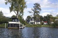 Berlin-Havel-Heiligensee-20121014-121.jpg