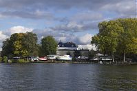 Berlin-Havel-Heiligensee-20121014-128.jpg