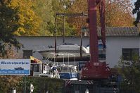 Berlin-Havel-Heiligensee-20121020-022.jpg