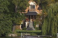 Dateiname=Berlin-Havel-Heiligensee-20121020-028.jpg
Dateigröße=287KB
Abmessungen: 880x585
hinzugefügt am: 04. Januar 2016 Berlin-Havel-Heiligensee-20121020-028.jpg
