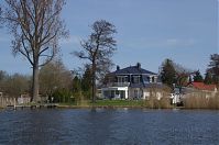 Berlin-Havel-Heiligensee-20130421-117.jpg