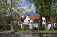 Berlin-Havel-Heiligensee-20130428-133.jpg