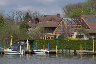 Berlin-Havel-Heiligensee-20130428-134.jpg
