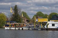 Berlin-Havel-Heiligensee-20130428-136.jpg